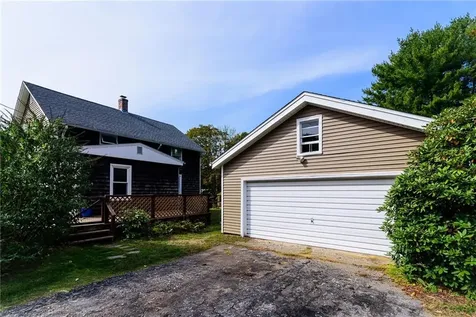 272 Spring Street Hopkinton RI 02873