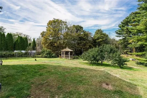 272 Spring Street Hopkinton RI 02873