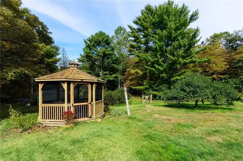 272 Spring Street Hopkinton RI 02873