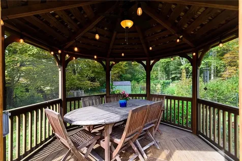 272 Spring Street Hopkinton RI 02873