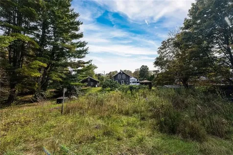 272 Spring Street Hopkinton RI 02873