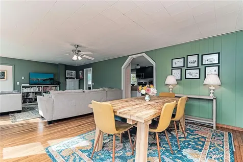 272 Spring Street Hopkinton RI 02873