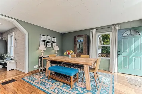 272 Spring Street Hopkinton RI 02873