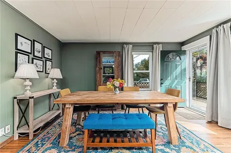 272 Spring Street Hopkinton RI 02873