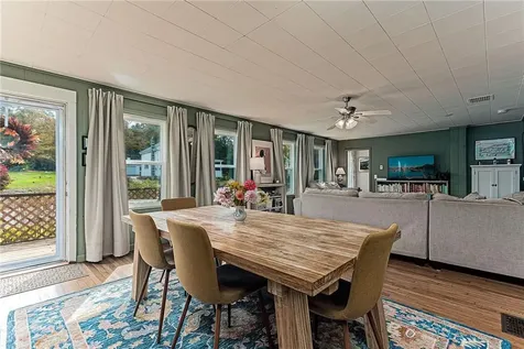 272 Spring Street Hopkinton RI 02873