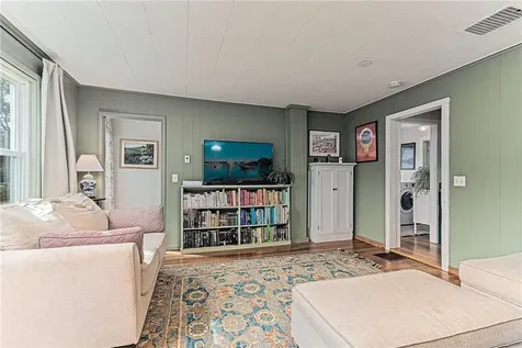 272 Spring Street Hopkinton RI 02873