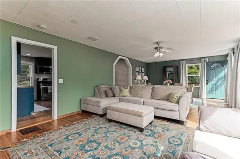 272 Spring Street Hopkinton RI 02873