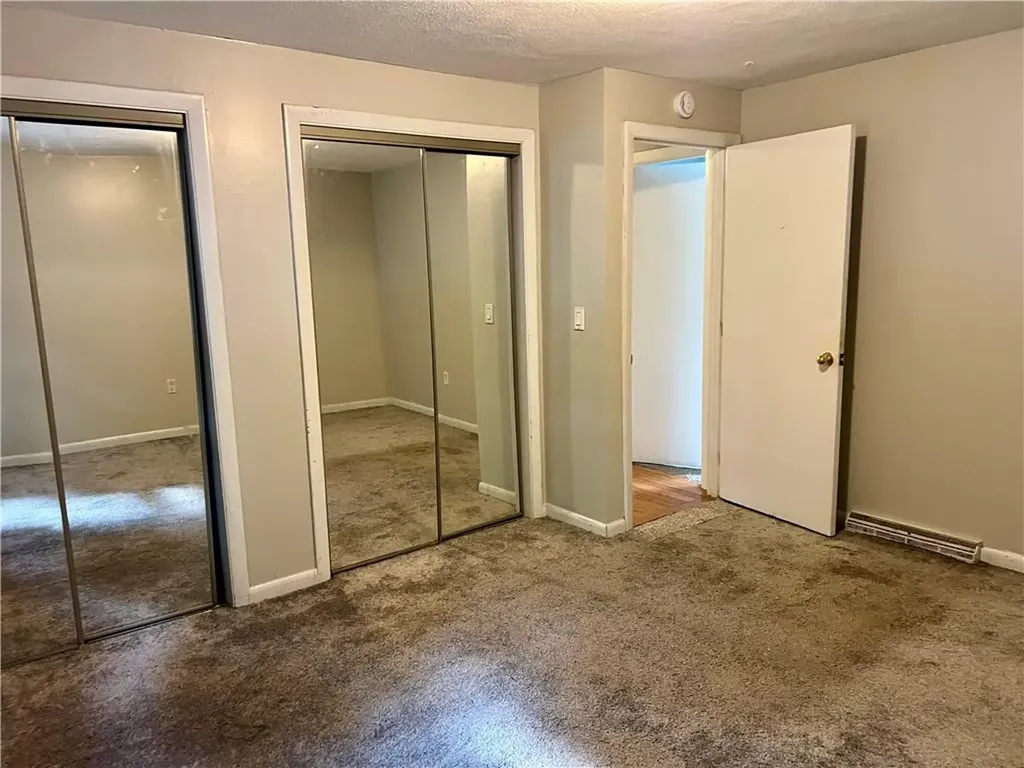 91 Curry Road Cranston RI 02920