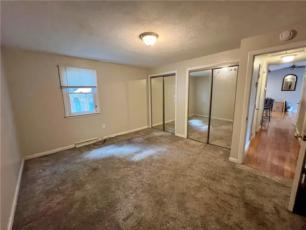 91 Curry Road Cranston RI 02920