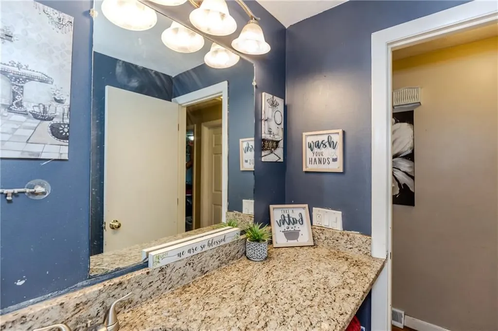 91 Curry Road Cranston RI 02920