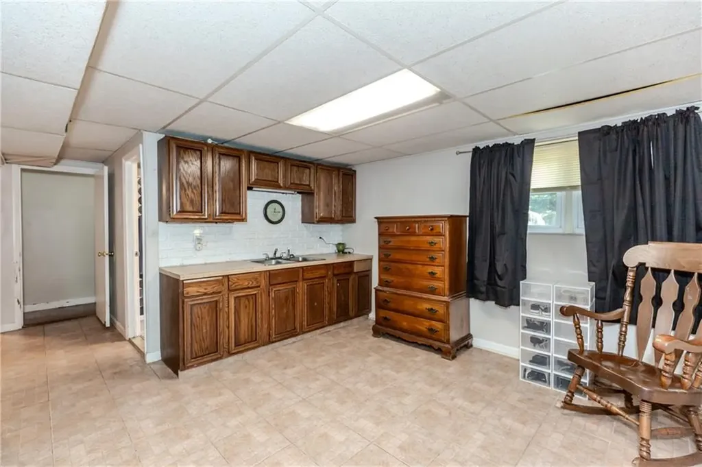 91 Curry Road Cranston RI 02920