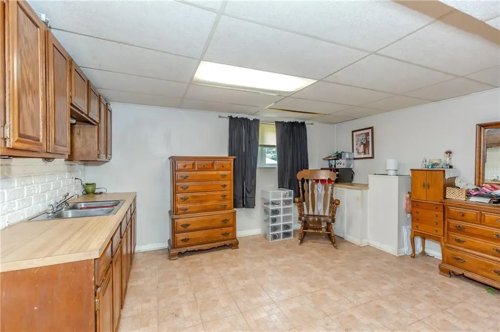 91 Curry Road Cranston RI 02920