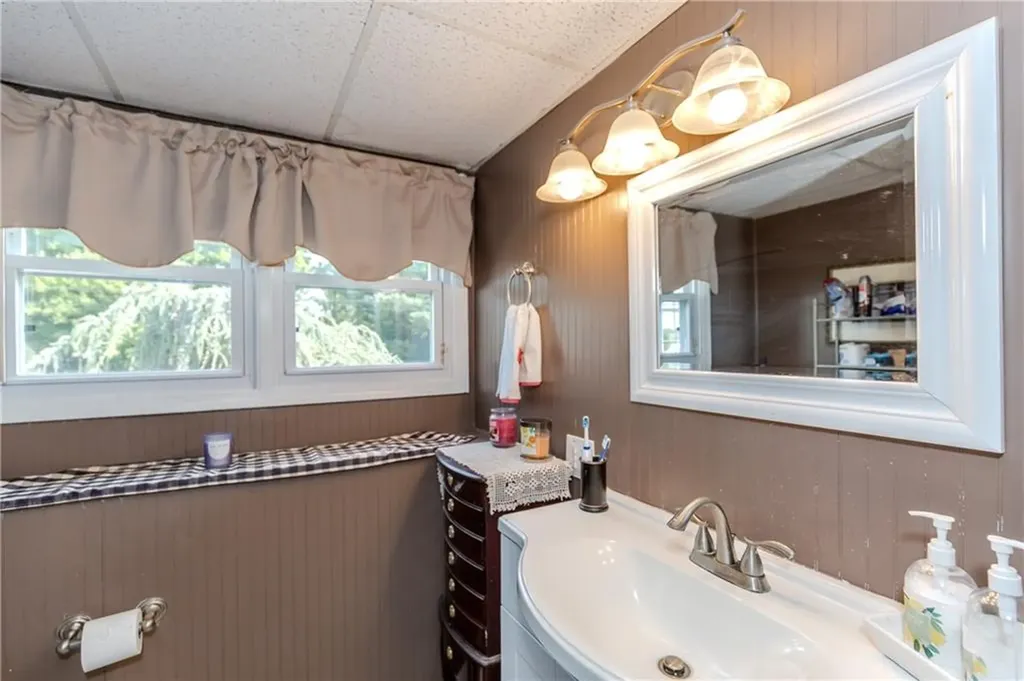 91 Curry Road Cranston RI 02920