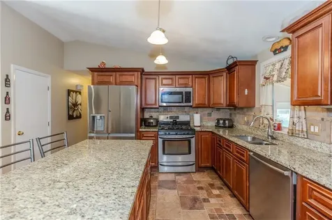 91 Curry Road Cranston RI 02920