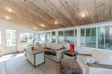 91 Curry Road Cranston RI 02920