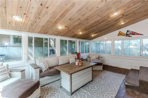 91 Curry Road Cranston RI 02920