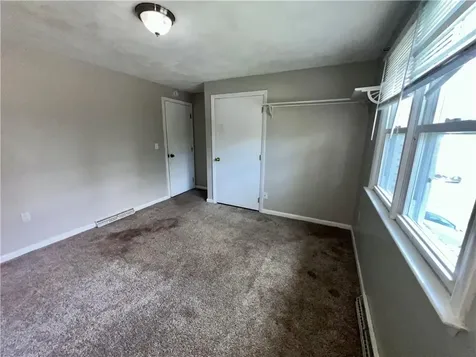 91 Curry Road Cranston RI 02920