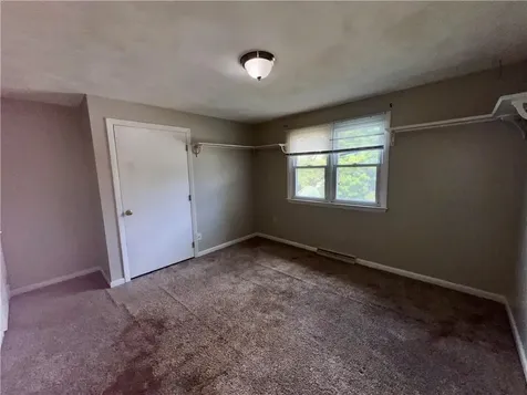 91 Curry Road Cranston RI 02920