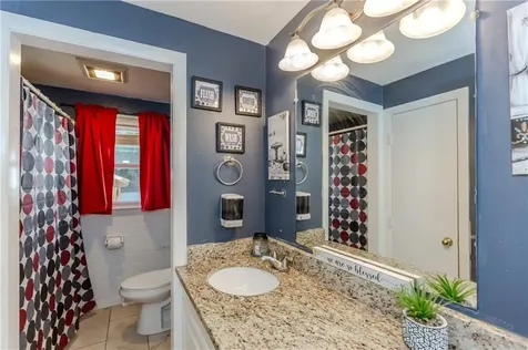 91 Curry Road Cranston RI 02920