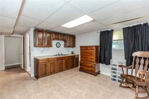 91 Curry Road Cranston RI 02920