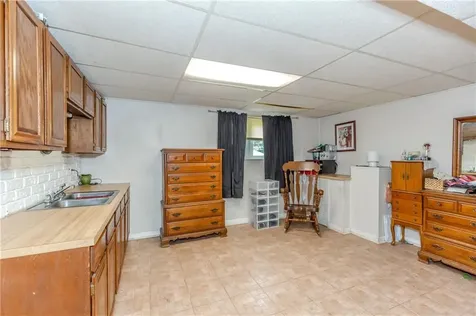 91 Curry Road Cranston RI 02920