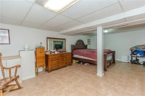 91 Curry Road Cranston RI 02920