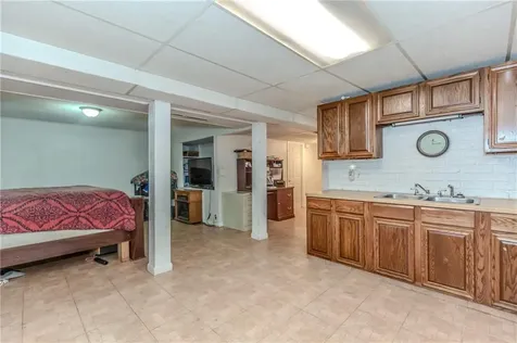 91 Curry Road Cranston RI 02920