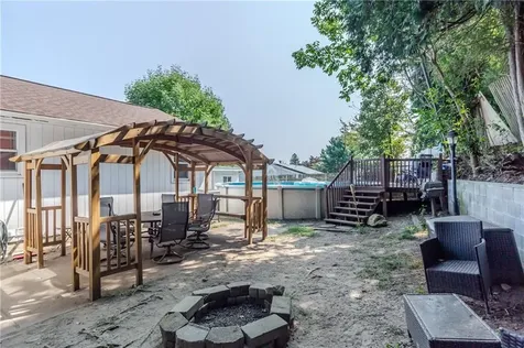 91 Curry Road Cranston RI 02920