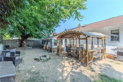 91 Curry Road Cranston RI 02920