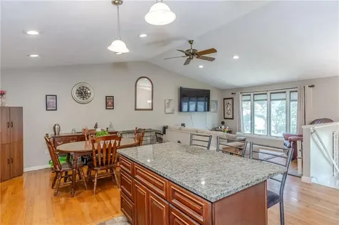 91 Curry Road Cranston RI 02920