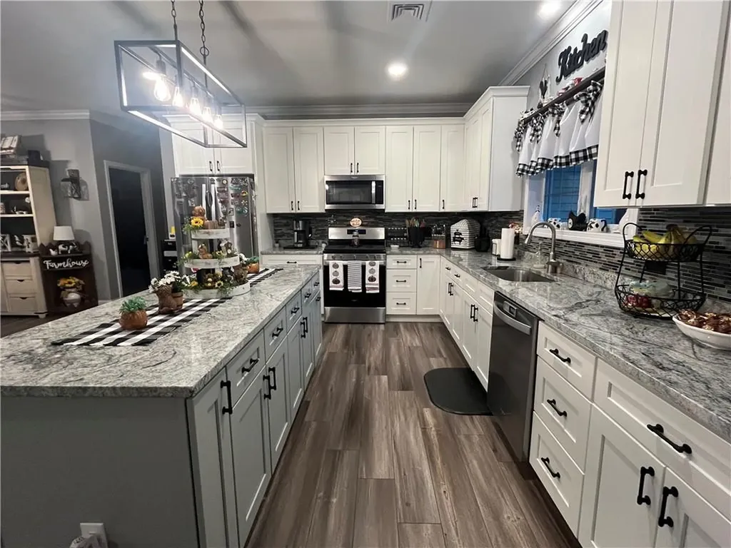 211 Whipple Avenue Burrillville RI 02858