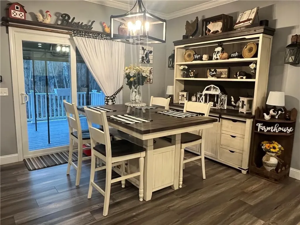 211 Whipple Avenue Burrillville RI 02858