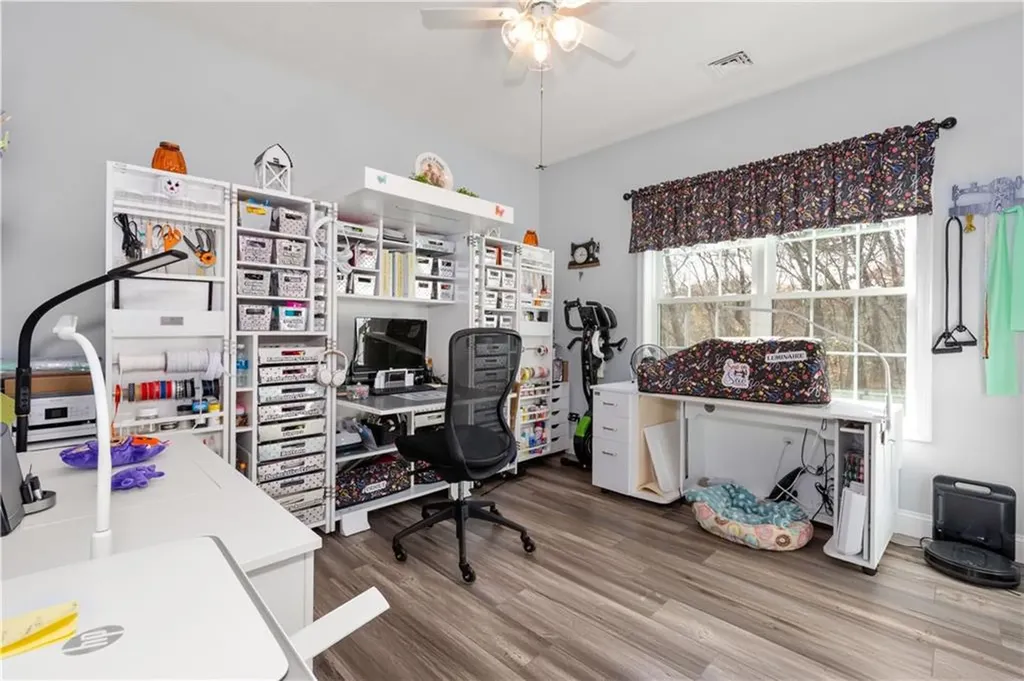 211 Whipple Avenue Burrillville RI 02858