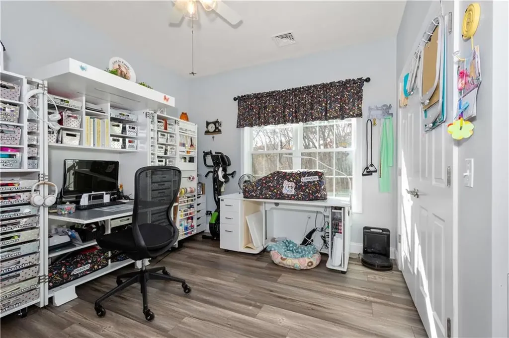 211 Whipple Avenue Burrillville RI 02858