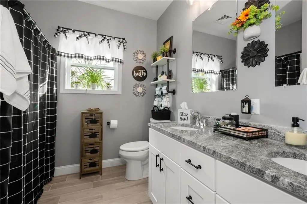 211 Whipple Avenue Burrillville RI 02858