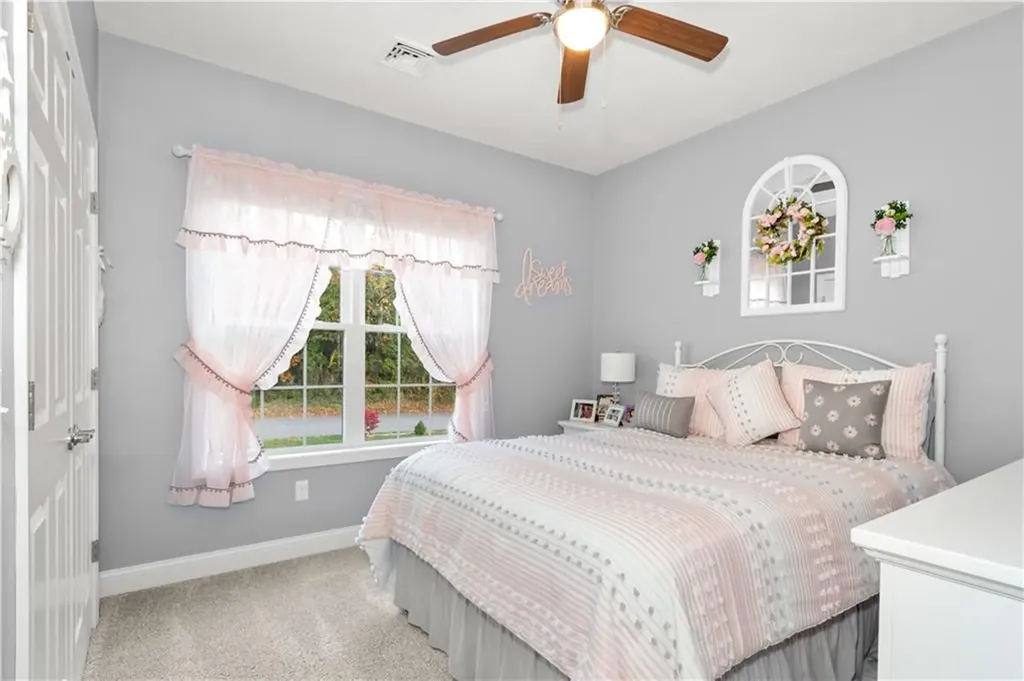 211 Whipple Avenue Burrillville RI 02858