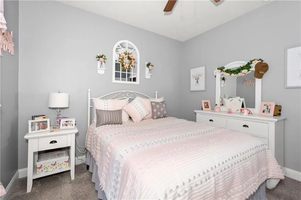 211 Whipple Avenue Burrillville RI 02858