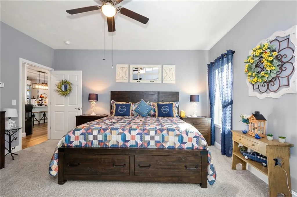 211 Whipple Avenue Burrillville RI 02858