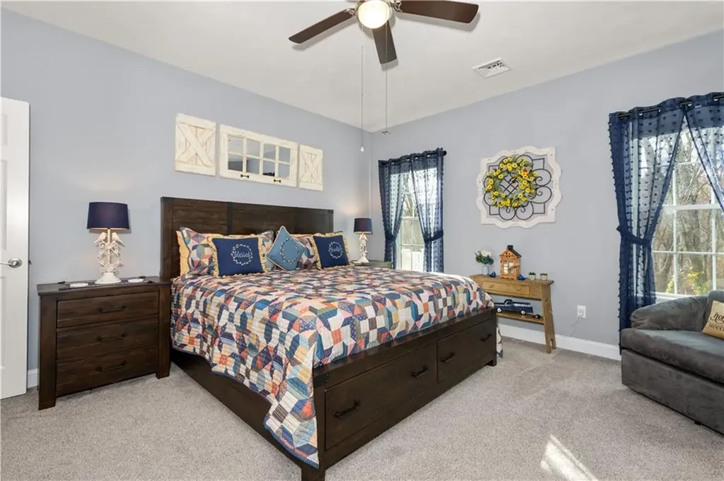 211 Whipple Avenue Burrillville RI 02858