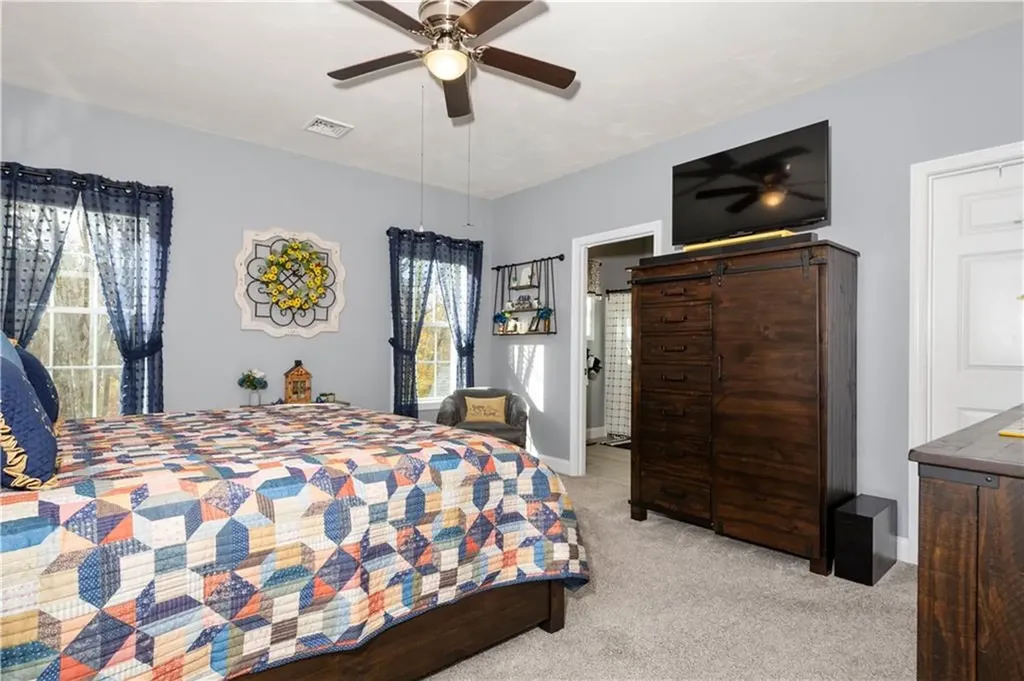 211 Whipple Avenue Burrillville RI 02858