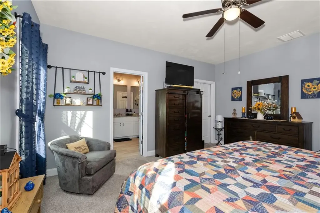 211 Whipple Avenue Burrillville RI 02858