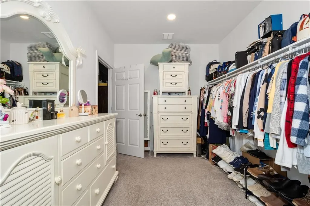 211 Whipple Avenue Burrillville RI 02858