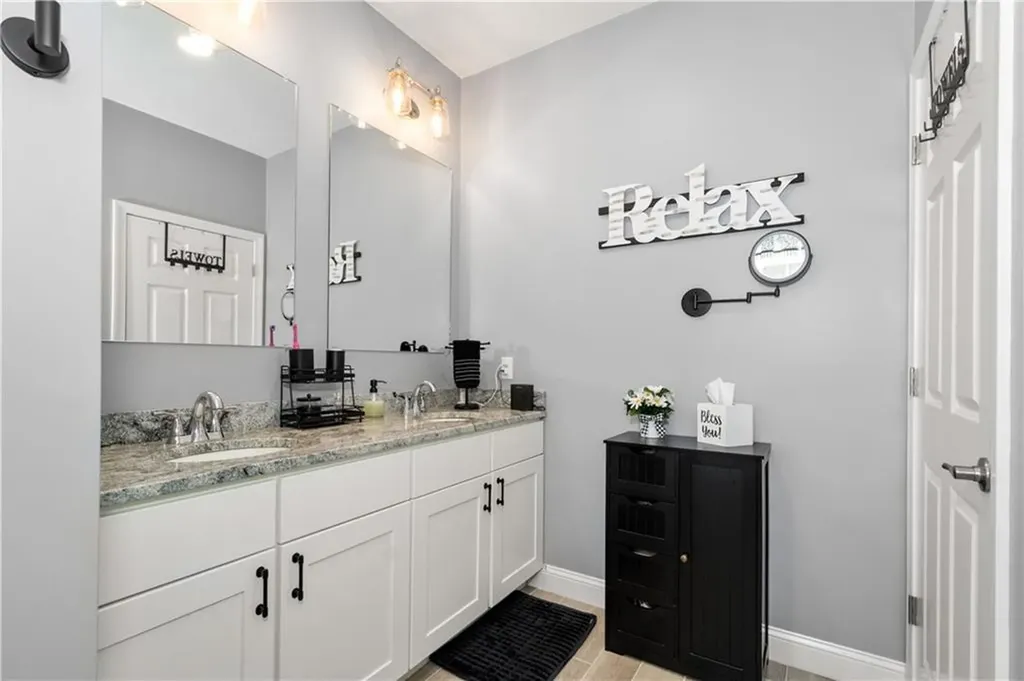 211 Whipple Avenue Burrillville RI 02858