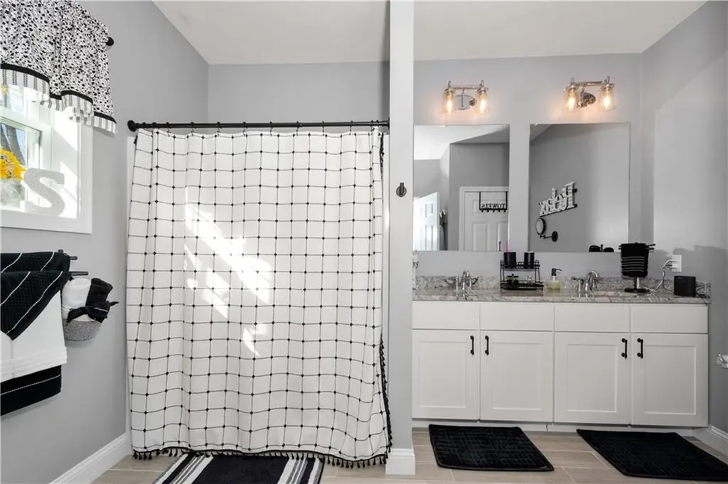 211 Whipple Avenue Burrillville RI 02858