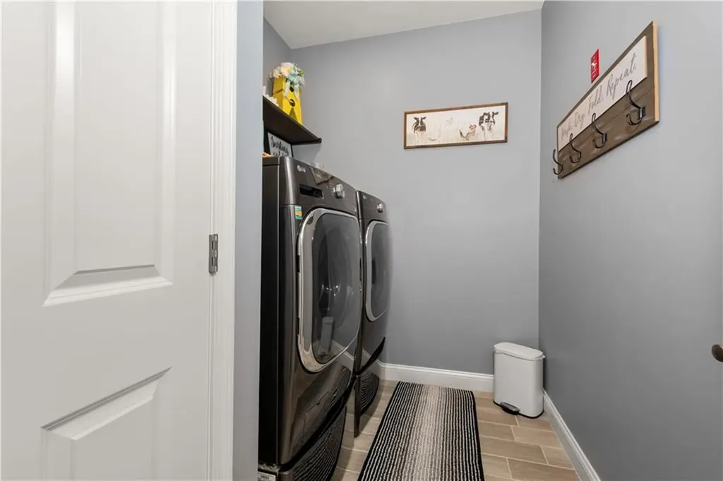 211 Whipple Avenue Burrillville RI 02858