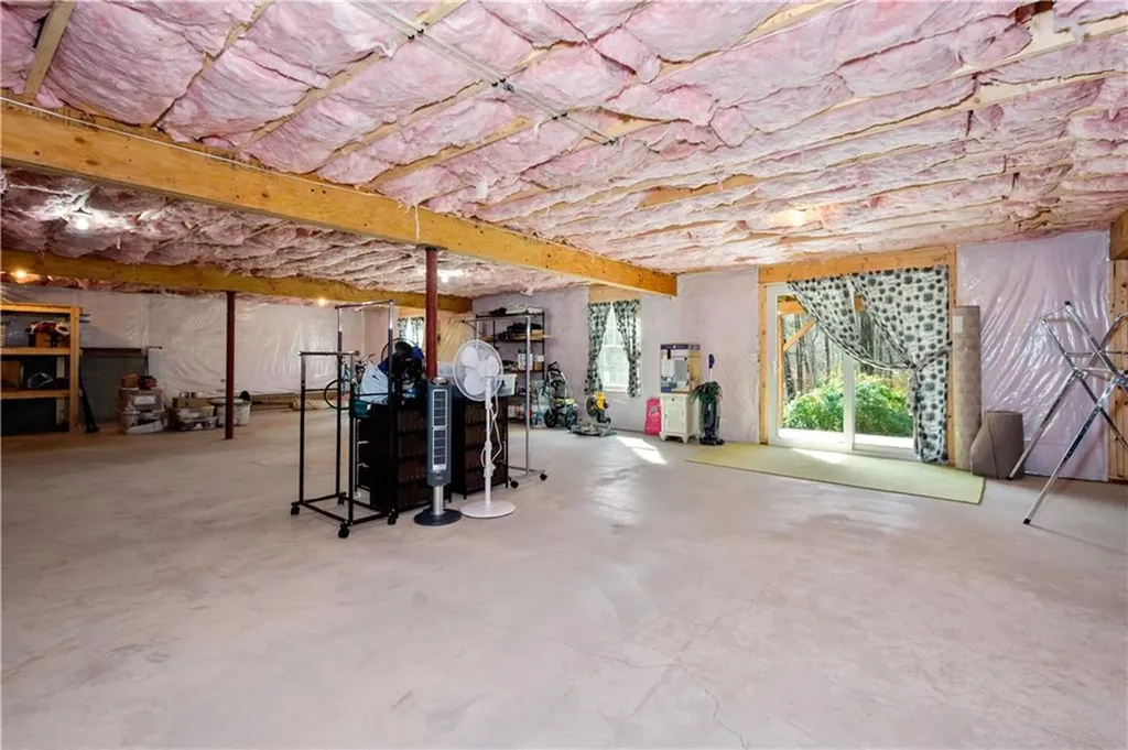 211 Whipple Avenue Burrillville RI 02858