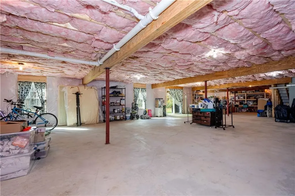 211 Whipple Avenue Burrillville RI 02858