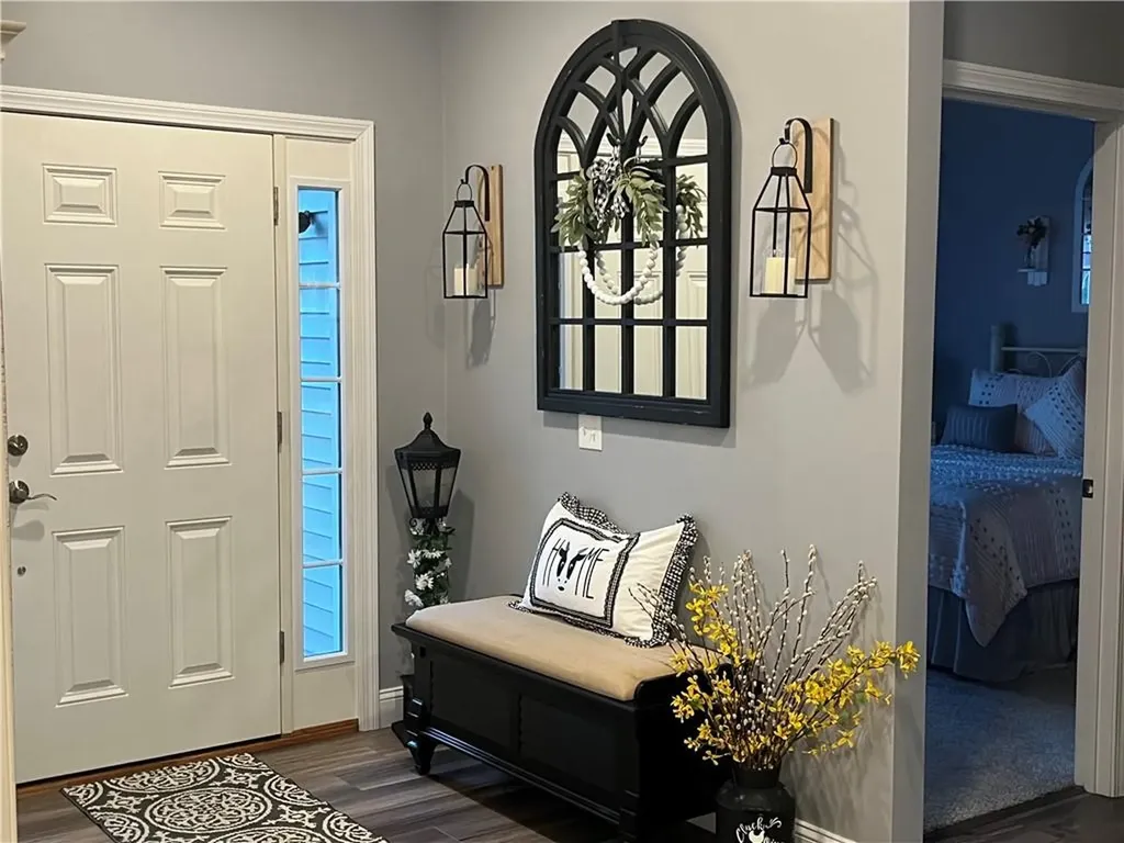 211 Whipple Avenue Burrillville RI 02858