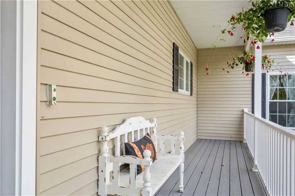 211 Whipple Avenue Burrillville RI 02858