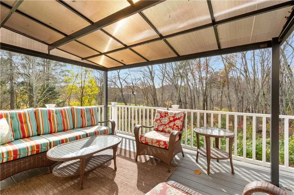 211 Whipple Avenue Burrillville RI 02858